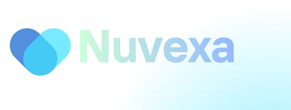 mute